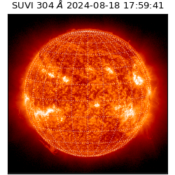 suvi - 2024-08-18T17:59:41.374000