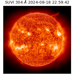 suvi - 2024-08-18T22:59:42.100000