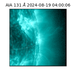 saia - 2024-08-19T04:00:06.625000
