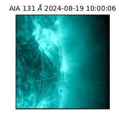 saia - 2024-08-19T10:00:06.623000