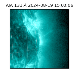 saia - 2024-08-19T15:00:06.623000