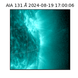 saia - 2024-08-19T17:00:06.626000