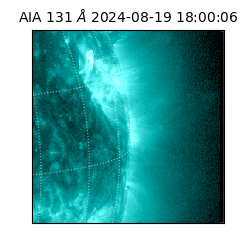 saia - 2024-08-19T18:00:06.625000