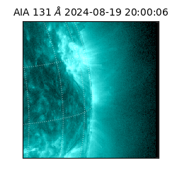 saia - 2024-08-19T20:00:06.625000
