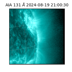 saia - 2024-08-19T21:00:30.630000
