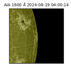 saia - 2024-08-19T04:00:14.125000