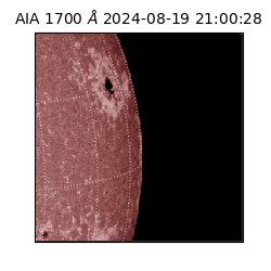 saia - 2024-08-19T21:00:28.717000
