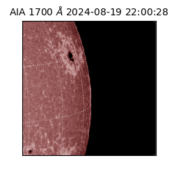 saia - 2024-08-19T22:00:28.717000