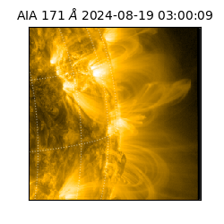 saia - 2024-08-19T03:00:09.350000