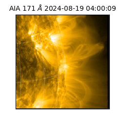 saia - 2024-08-19T04:00:09.350000