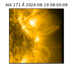 saia - 2024-08-19T08:00:09.350000