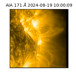 saia - 2024-08-19T10:00:09.350000