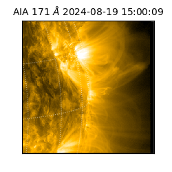 saia - 2024-08-19T15:00:09.350000