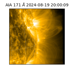 saia - 2024-08-19T20:00:09.351000