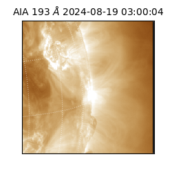 saia - 2024-08-19T03:00:04.843000