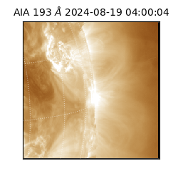 saia - 2024-08-19T04:00:04.843000