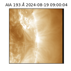 saia - 2024-08-19T09:00:04.843000