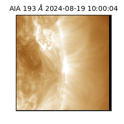 saia - 2024-08-19T10:00:04.843000