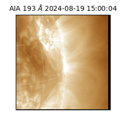 saia - 2024-08-19T15:00:04.843000