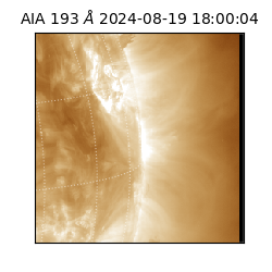saia - 2024-08-19T18:00:04.843000
