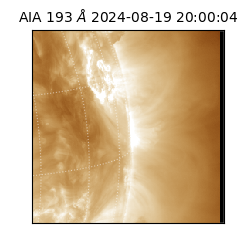 saia - 2024-08-19T20:00:04.843000
