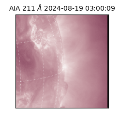 saia - 2024-08-19T03:00:09.634000