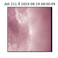 saia - 2024-08-19T08:00:09.626000