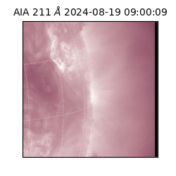 saia - 2024-08-19T09:00:09.627000