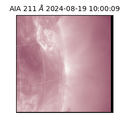saia - 2024-08-19T10:00:09.626000