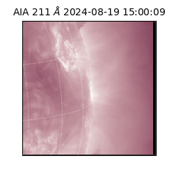 saia - 2024-08-19T15:00:09.630000