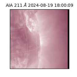saia - 2024-08-19T18:00:09.627000