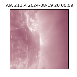 saia - 2024-08-19T20:00:09.626000