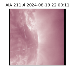 saia - 2024-08-19T22:00:11.897000