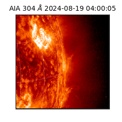 saia - 2024-08-19T04:00:05.131000