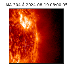 saia - 2024-08-19T08:00:05.153000