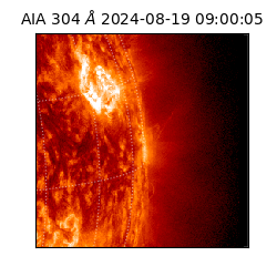 saia - 2024-08-19T09:00:05.130000