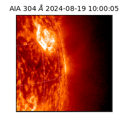saia - 2024-08-19T10:00:05.123000