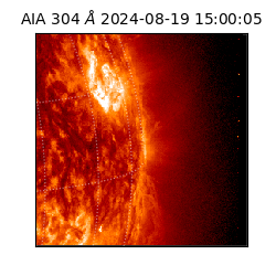 saia - 2024-08-19T15:00:05.130000