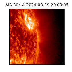 saia - 2024-08-19T20:00:05.130000