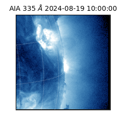 saia - 2024-08-19T10:00:00.626000