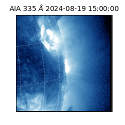 saia - 2024-08-19T15:00:00.626000