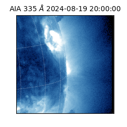 saia - 2024-08-19T20:00:00.633000