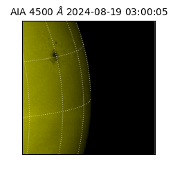 saia - 2024-08-19T03:00:05.962000
