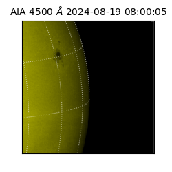 saia - 2024-08-19T08:00:05.962000