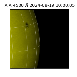 saia - 2024-08-19T10:00:05.962000