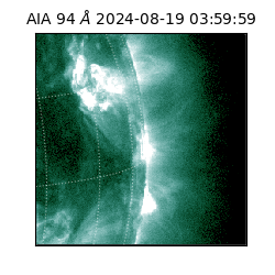 saia - 2024-08-19T03:59:59.137000