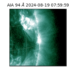 saia - 2024-08-19T07:59:59.122000