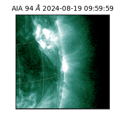 saia - 2024-08-19T09:59:59.121000