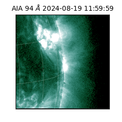 saia - 2024-08-19T11:59:59.122000