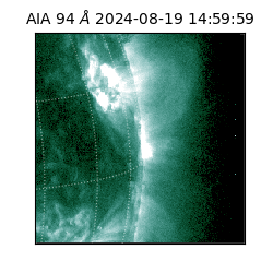 saia - 2024-08-19T14:59:59.121000